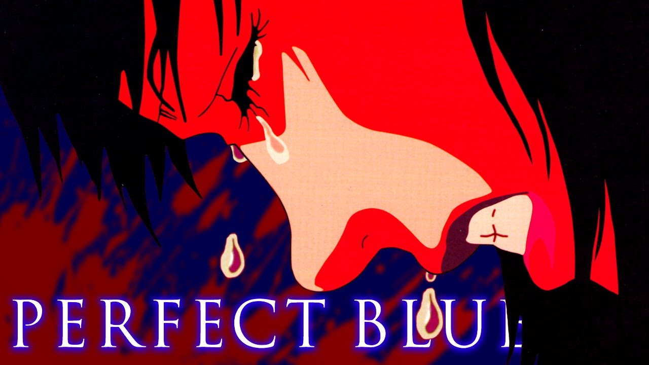 Il VERO capolavoro di Satoshi Kon