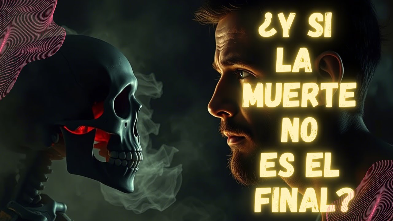 🛡️ Marco Aurelio: 