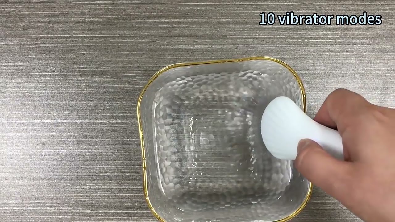 Chinese OEM And ODM Sex Toy Manufacturers