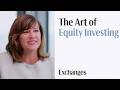 Wellington’s Jean Hynes on the Art of Investing and Finding New Markets Episode cover