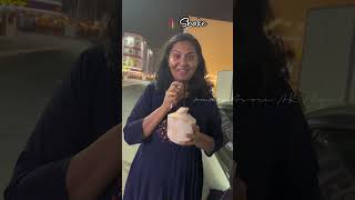 Special Coffee In UAE #foodvlog #vlog #deliciousfood #trending #malayalam #shorts #coffee