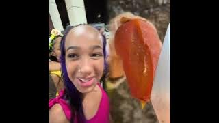 🤣👌👌👌2025 pov Must-Watch Crazy Clips Compilation #humor #fypシ #pov #fyp #foryou