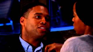 B&B Episode 6284 - Spanish