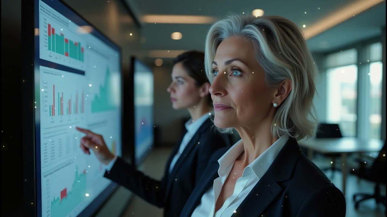 Mein Mann ließ mich im Regen stehen – er rechnete nicht mit meinem Bodyguard