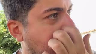 Razuk Volta Para Campo Grande E Compra Mais Uma Bmw 0Km Para Açã0 Do Backstage