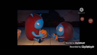 slendybob 10 - slendybob the undead.