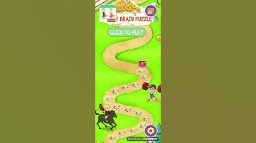 Braindom level 299-300 all solution