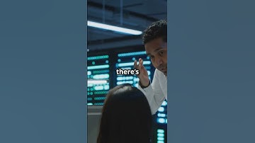 Windows Event Logs - Tracking User and Group Enumeration