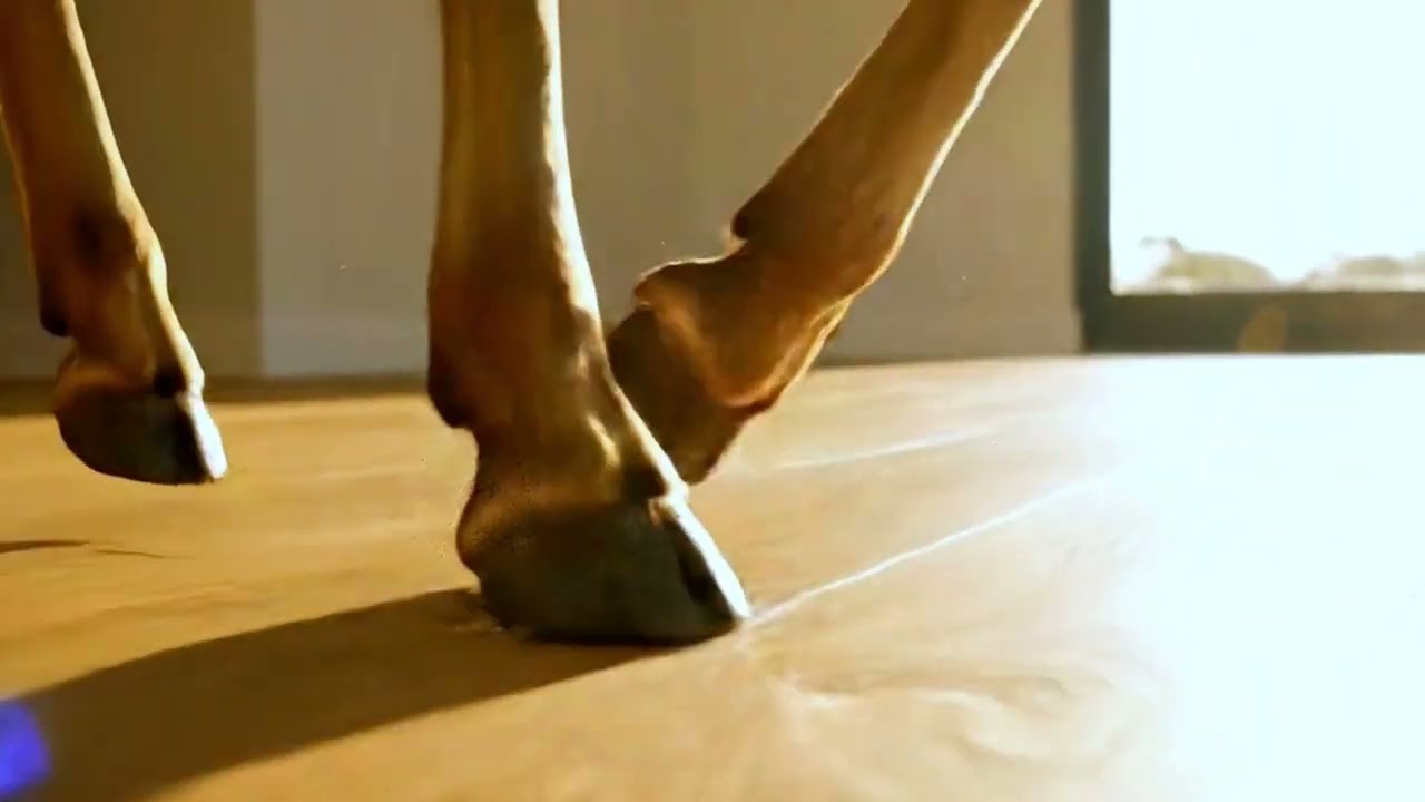 Koodoo: Calm in the Mortgage Chaos 🦌