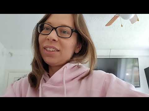Living In Limbo