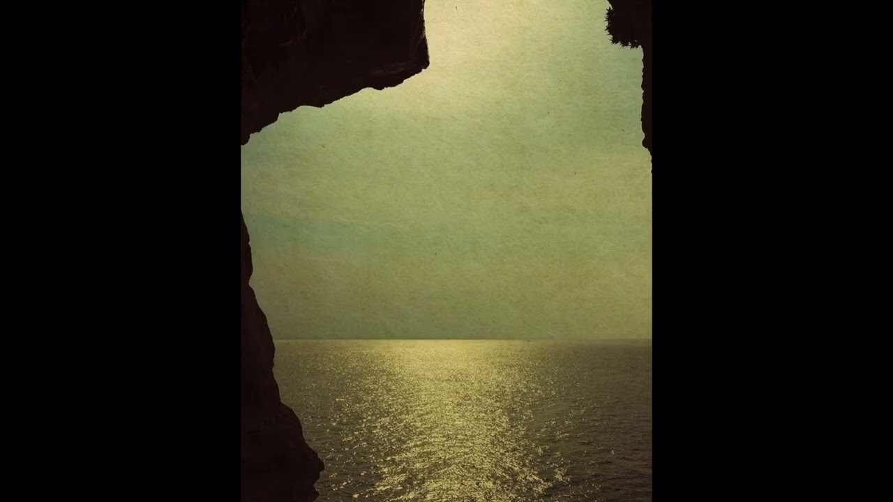 YEAT TYPE BEAT + A DANGEROUS LYFE TYPE BEAT + (