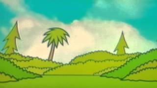 VID_20131004_190720_465.mp4