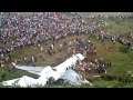 LIVEрџ Ґрџ ґ 7 23 25 WHAT S HAPPENING AT THE BORDER WITH RWANDA LIVEрџ Ґрџ ґ 7 23 25 WHAT S HAPPENING AT THE BORDER WITH RWANDA