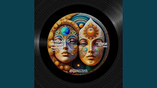 Download Lagu Marhaba MP3