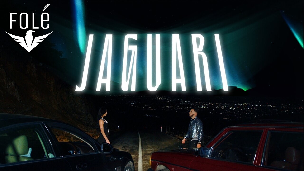 Watch Deyzoh - Jaguari on YouTube Watch Deyzoh - Jaguari on YouTube