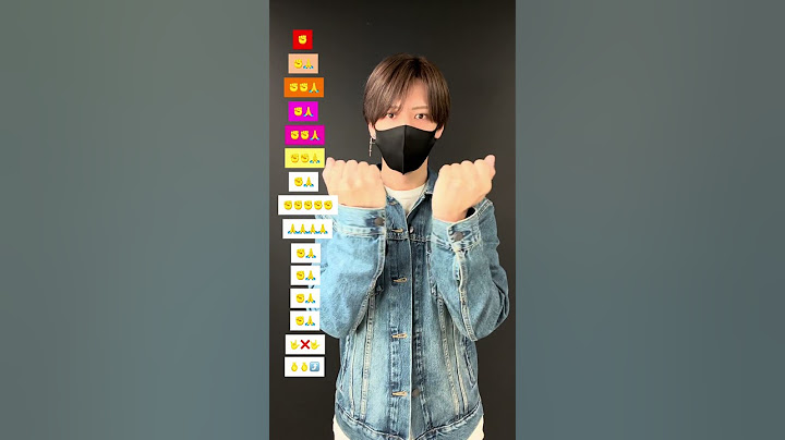 【 Velocity Hiedajarwo 】TikTok dance tutorial TAKAHARU #shorts #trend #trending