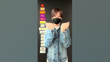 【 Velocity Hiedajarwo 】TikTok dance tutorial TAKAHARU #shorts #trend #trending