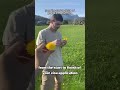 The Most Trusted Agency to Help You Enjoy Life’s New Adventures