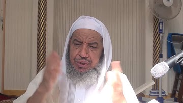 سورة آل عمران من الآية 130 الى الآية 136