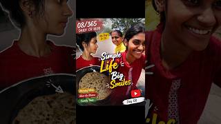daily cg vlog 08/365 #chhattisgarh #minivlog