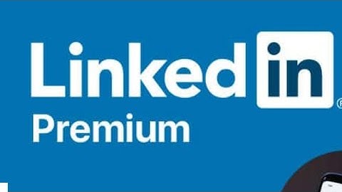 LinkedIn Lead Extractor by Rakesh Mishra Digital