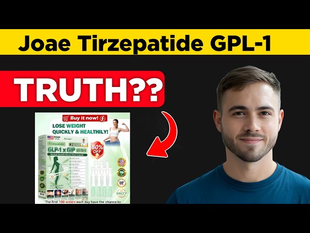 taking tirzepatide while sick Does Tirzepatide Make You Feel Sick? Nausea and Side Effects