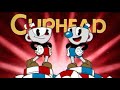 making a toadette mod in cuphead
