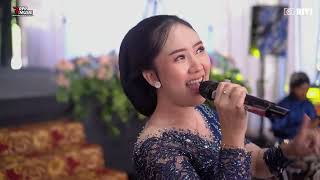 Pujaningsih  Tifani Nds  Rpr