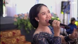 Pujaningsih - Tifani NDS || RPR Music & Audio