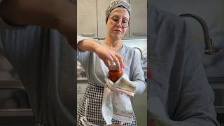 Соус «КОБРА»