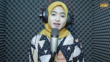 Gede Roso - Abah Lala (Cover by Woro Widowati)