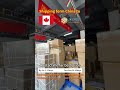 If you need to deliver cargo from China to your country, contact me