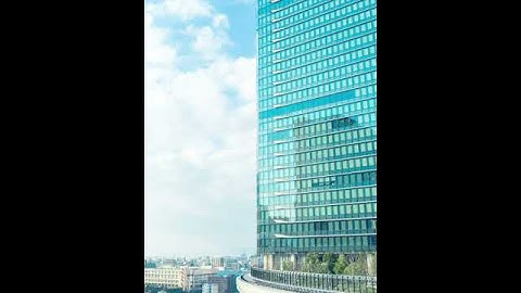 【Excel1分講座】MONTH関数を使って、日付データから月だけを取り出す方法