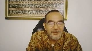 MAKSUD JALAN YG LURUS???(sederhana&BERDASAR tapi diingkari)