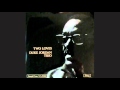 Two Loves / Duke Jordan Trio (Two Loves 4/9)