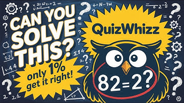 Live 17 :Maths logical riddle only smart people Solve this #livestream #live #riddles #logicalriddle