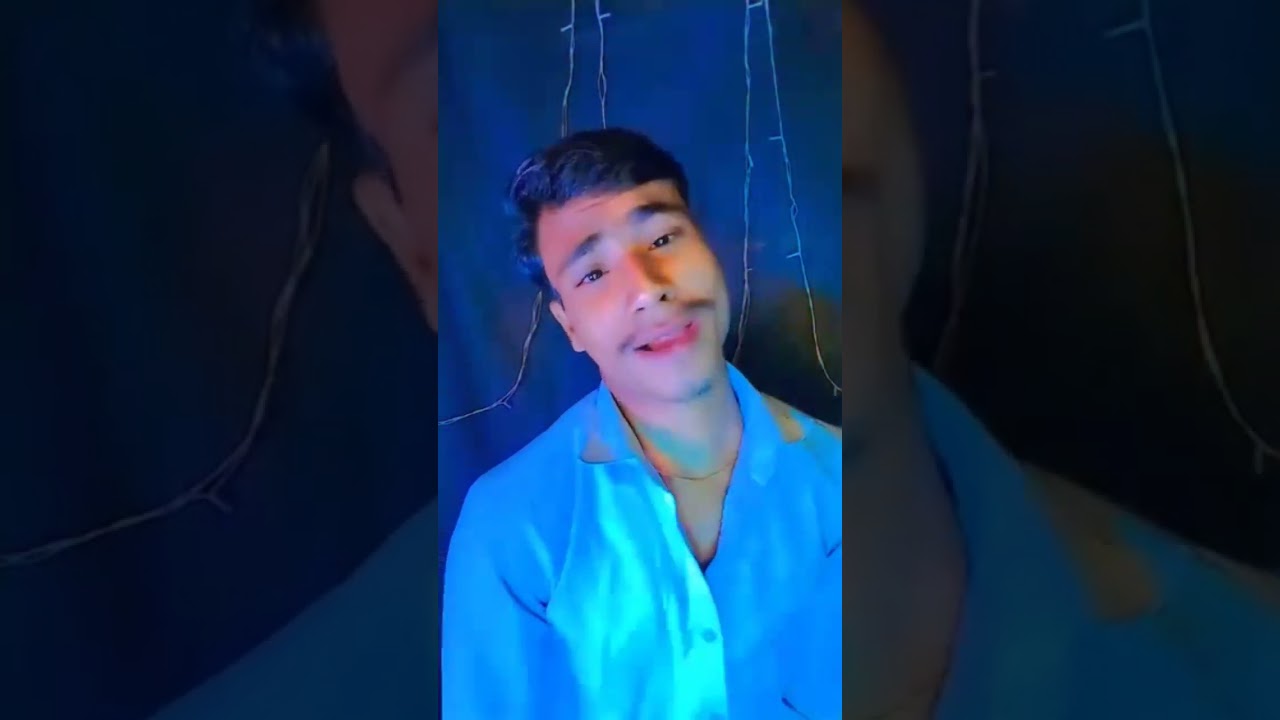 gharat bhagal hear.   . 