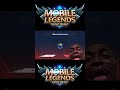 So sad  shorts funnymoments mobilelegends