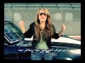 Ø ØºØ Ù ÙŠ Ø Ø Ù Ø ÙŠÙ Ù ØªØ Ø Ù Ù Jojo Too Little Too Latere â Ž YouTube Ø ØºØ Ù ÙŠ Ø Ø Ù Ø ÙŠÙ Ù ØªØ Ø Ù Ù Jojo Too Little Too Latere â Ž YouTube