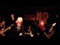Kra 20160312  カルマ