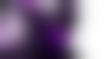 RYSE: SON OF ROME #5 - "SAVING PRIVATE MARIUS!!" (HD GAMEPLAY WALKTHROUGH)