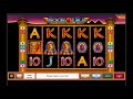 Online Casinos With Free Spins On Sign Up ★ BOOK OF RA ...