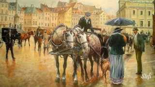 Chopin - Notturno James Last