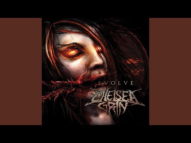 Chelsea Grin - Confession