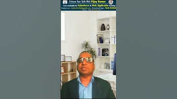 Create custom lookup on custom object in lightning component Salesforce | #ytshorts #youtubeshorts