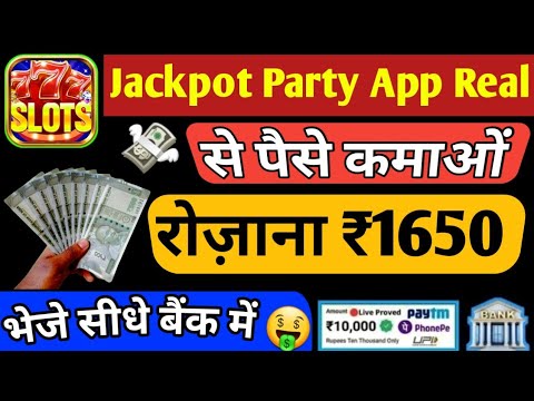 mi método nunca falla Kick/enzogutwan #slots #casino #kickstreamer #slotsgames