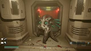 I Hate This Fking Game