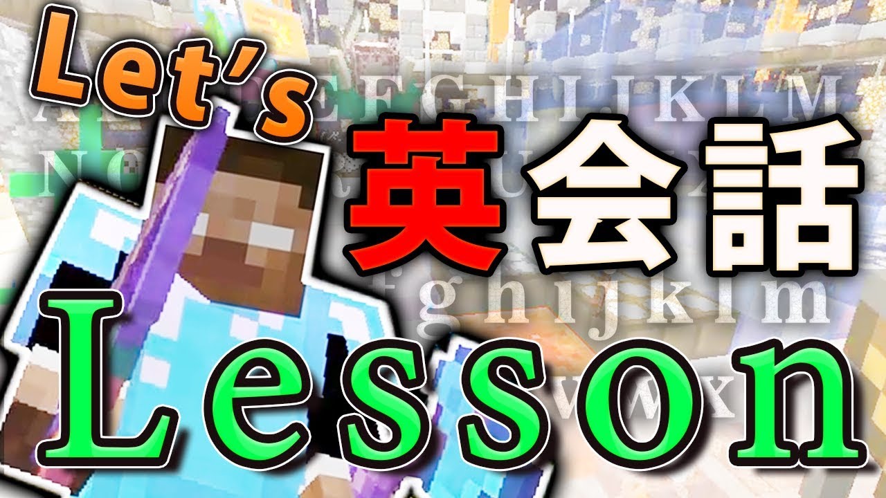 【日刊Minecraft】ついに超難関トカルト城攻略なるか！？最強の匠は誰かスカイブロック編改!絶望的センス4人衆がカオス実況！#110【TheUnusualSkyBlock】