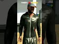 Franklin Car Got Srolen | INDIAN BIKE DRIVING 3D | #indianbikedriving3d#gaming#gta