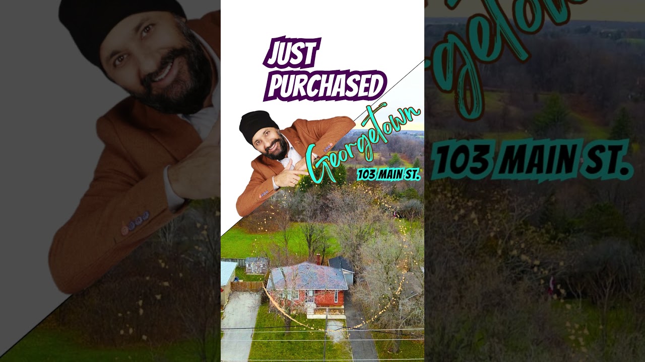 Buyer Agent | Best Real Estate Advise 